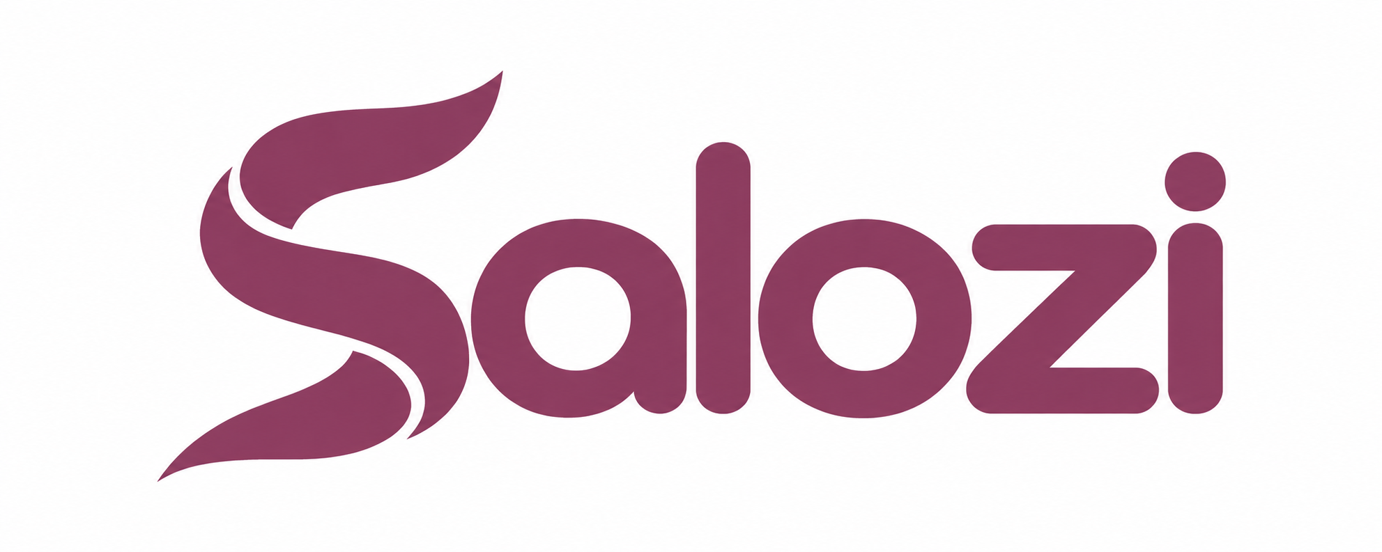 Salozi